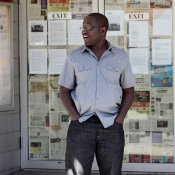 site2