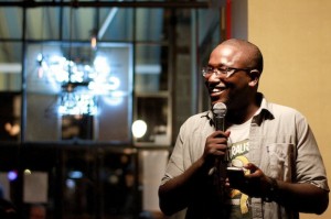 Hannibal_Buress